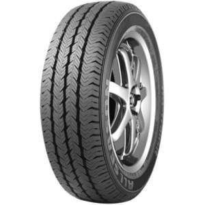 Mirage Mr-700 As 205/65r16 107/105t C 8pr 3pmsf