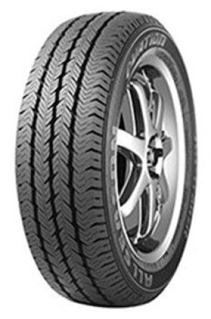 Ovation Vi-07 As 195/65r16 104/102r C 8pr 3pmsf