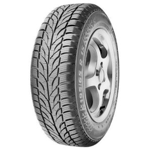 Paxaro 4x4 Winter 235/65r17 104h Fr 3pmsf