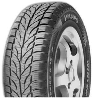Paxaro Van Winter 225/70r15 112/110r C 8pr 3pmsf