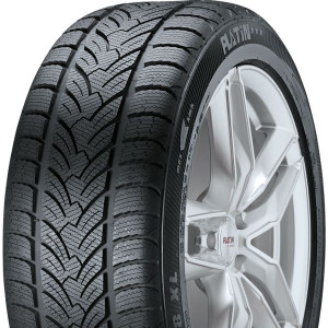 Platin Rp-60 Winter 225/60r17 99h Fr 3pmsf