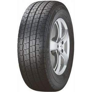 Platin Rp-700 Van All Season 215/75r16 113/111r C 8pr 3pmsf