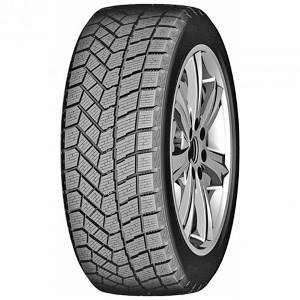 Powertrac SNOWMARCH 175R14 99/98R C 8PR 3PMSF
