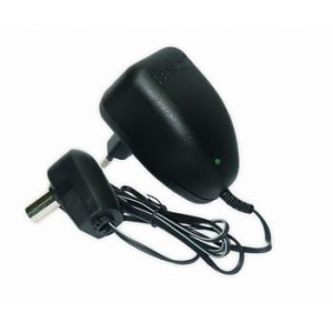 Zasilacz antenowy Multisat