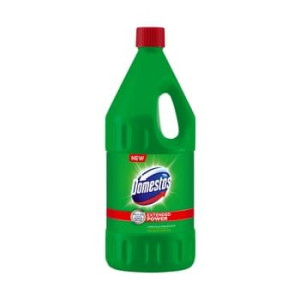 Domestos Pine Fresh 2l