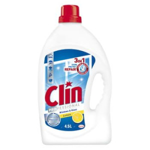 Clin Windows 4,5L