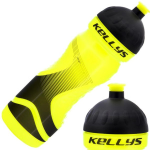 Bidon 0,7l Kellys Sport 2018 Lime /seledyn/