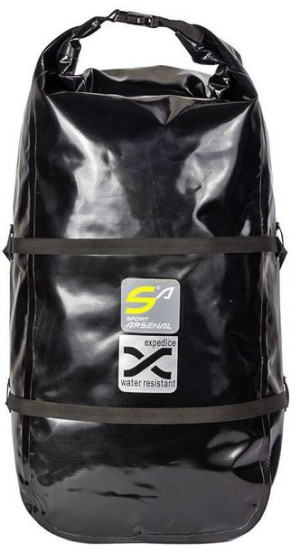 Sport Arsenal 313 SAKWA PLECAK wodoszczelna 22L Dry Bag