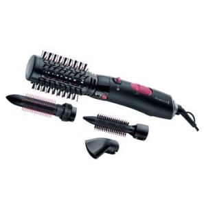 Loko-suszarka Remington As7051