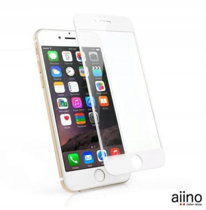 Premium Folia Ochronna Do Apple Iphone 6 6s 7 8
