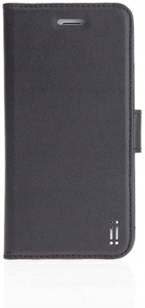 Etui Pokrowiec portfel do SAMSUNG GALAXY S9 +folia