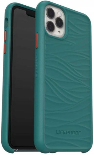 LifeProof WAKE Etui PANCERNE iPhone 11 Pro MAX