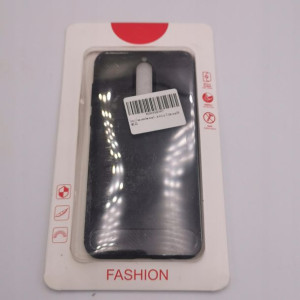 Case samsung s9 etui futerał