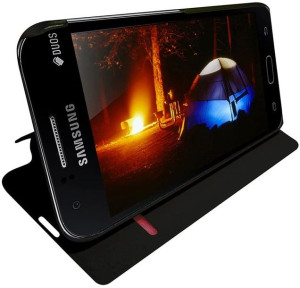Omenex 685640 etui ochronne do Samsung Galaxy J14G