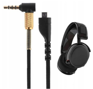 Kabel SteelSeries Arctis 3 5 7 9X Pro