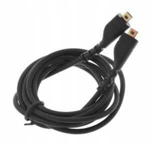 Kabel SteelSeries Arctis 3 5 7 9X ChatMix