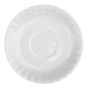 Spodek 14 cm Iwona niedekorowana