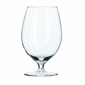 Szklanka Multiuso 410ml Diamond