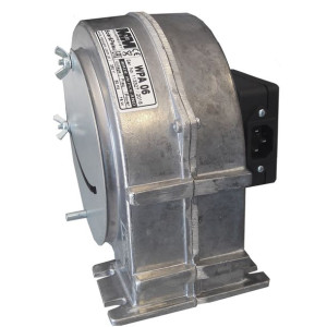 wentylator dmuchawa do pieca CO Wpa06 WBS-6a GALMET