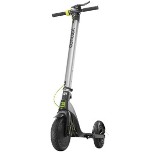 SC2500 Hulajnoga elektryczna Crossader 2.5