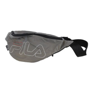 Fila Waist Bag Slim 685400-j99