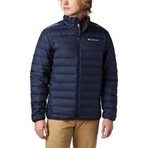 Columbia Lake 22 Down Jacket 1864582464 S