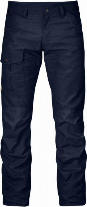 Fjallraven Nils Trousers M 81752-555 48