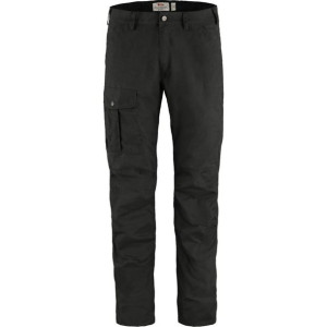 Fjallraven Nils Trousers M 81752-550 48