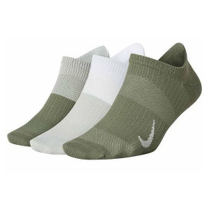 Nike everyday plus 3PR CV2964-903 34-38