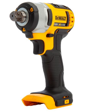 Klucz udarowy akumulatorowy 18V 203 Nm DeWALT DCF880N BODY
