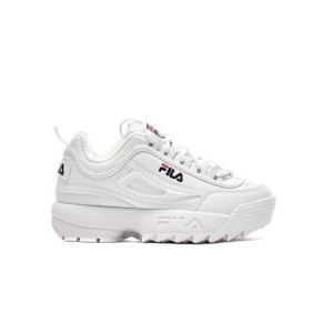 Fila Disruptor Kids 1010567-1FG 33