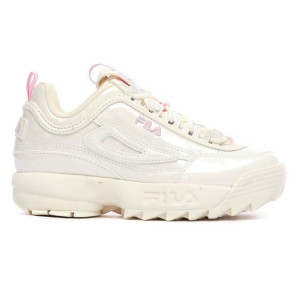 Fila Disruptor F Kids 1011081-96R 39