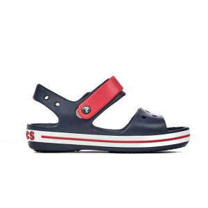 Crocs Kids' Crocband Sandal 12856-485 33-34