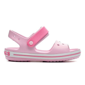 Crocs Crocband Sandal Kids 12856-6GD 20-21
