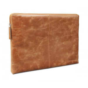 Dbramante Torba Skagen 12" - Tan