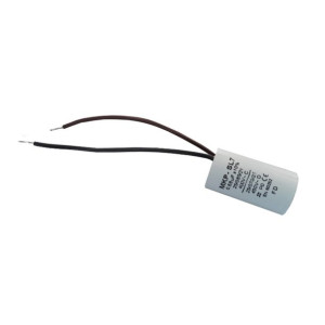 kondensator dmuchawy wentylatora do pieca CO 0,68uf