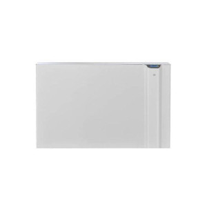 Grzejnik Panel Na Podczerwień Klima 10 1000w