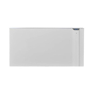 Grzejnik Hybrydowy Na Podczerwień Termostat 1500w