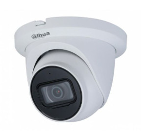 Kamera Ip Dahua Hdcvi Hac-hdw1500tlmq-a-0280