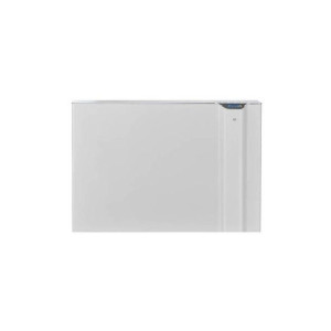 Grzejnik Elektryczny Podczerwień Termostat 750w