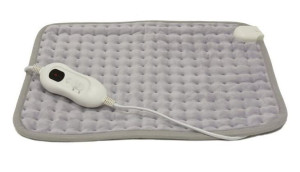 Poduszka elektryczna, grzewcza TM-PE COMFORT TECH-MED