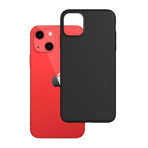 Etui na iPhone 13 - 3mk Matt Case