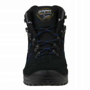 Buty Męskie Grisport 13610s70g