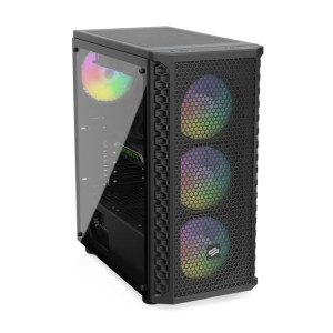 Komputer Kowalski Gamer Ryzen 5 3600, 16 GB, RTX 3060Ti 8GB, 1TB M.2 PCIe W