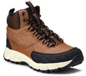 Buty trekkingowe zimowe BIG STAR II274453