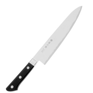 Tojiro High Powder R-2 Nóż szefa 21cm