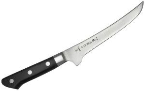 Tojiro DP3 VG-10 Nóż do wykrawania 15cm
