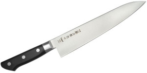 Tojiro DP3 VG-10 Nóż szefa kuchni 24cm