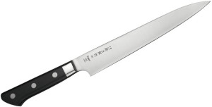 Tojiro DP3 VG-10 Nóż do porcjowania 21cm
