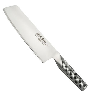 Global G-5 Nóż do warzyw 18cm